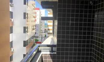 Imagem 3: 02 quartos, suíte - Stella Maris