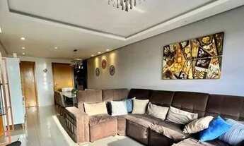 Imagem 7: Apartamento em Cristo Redentor