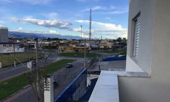 Imagem: Apartamento para Locação 85 m², 3 dormitórios