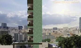 Imagem 1: Apartamento para Venda em Belo Horizonte, Barreiro, 3 dormitórios, 1 suíte, 2 banheiros, 2