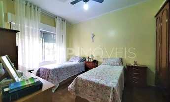 Imagem 6: PORTO ALEGRE - Casa Padrão - Jardim Floresta