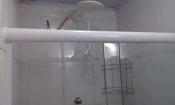 Imagem 4: Excelente 1 dorm/sala/cozinha ...15 min metro Alto do Ipiranga