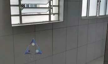 Imagem 7: Residencial - Sao Pedro