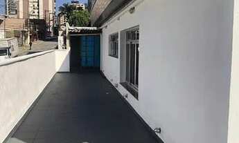 Imagem 6: Sala comercial de 80m² em Anália Franco - São Paulo para locação por R$5.000