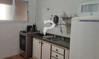 Imagem 5: Apartamento, 2 dormitórios, Enseada, Guarujá