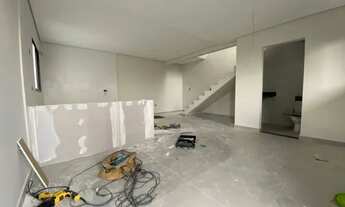 Imagem 2: Locação de Apartamento com 115m² na Rua Áreas, nº65, Zona Leste de São Paulo