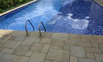 Imagem 2: Maravilhoso Apartamento Decorado, Condominio Clube!