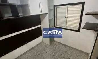 Imagem 3: Apartamento à venda, 77 m² por R$ 720.000,00 - Tatuapé - São Paulo/SP