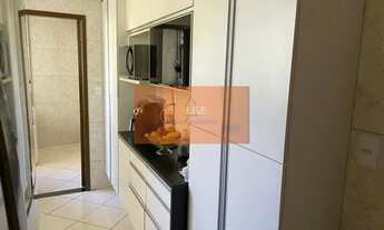 Imagem 6: Apartamento em Centro - Niterói