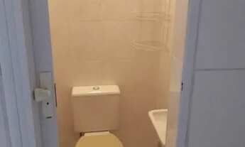 Imagem 3: São Paulo - Casa Padrão - <br> Vila Amélia