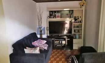 Imagem 3: SAO BERNARDO DO CAMPO - Residential / Home - PARQUE SELECTA