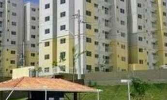 Imagem 3: Condomínio Leve Castanheiras