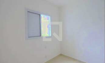 Imagem 6: Apartamento para Aluguel - Água Fria, 2 Quartos, 43 m2