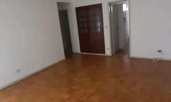 Imagem 2: Apto em pinheiros