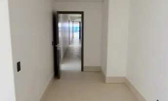 Imagem 5: Apartamento de Alto Padrão na Beira Mar de Ponta Verde com 389 M2 e 4 suítes com vista do