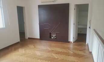 Imagem 7: Ribeirão Preto - Casa de Condomínio - Jardim Botânico