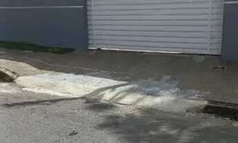 Imagem 6: Casa Jardim Riacho das Pedras