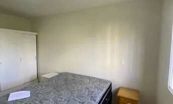 Imagem 6: Apartamento com 1 dormitório para alugar, 60 m² por R$ 2.815,00/mês - Jardim - Santo André