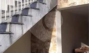 Imagem 4: Sobrado novo à venda com 02 dorm. e 01 suite próximo ao Shopping Santana Park