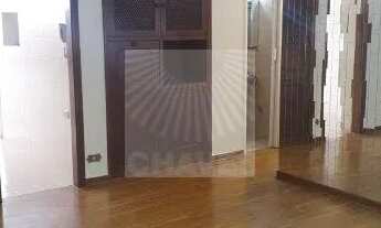 Imagem 4: SÃO PAULO - Apartamento Padrão - PINHEIROS