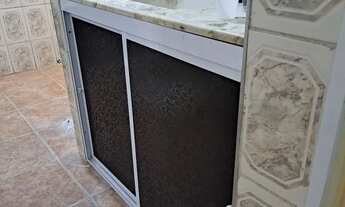 Imagem 2: Aluga-se Apto Jowa Rural