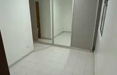 Imagem 6: Vendo Apto 3 Quartos Gama