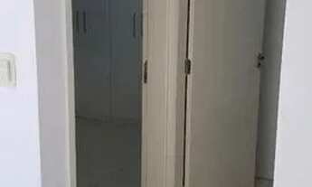 Imagem 4: Apartamento para alugar no bairro Jardim Simus - Sorocaba/SP