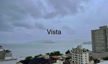 Imagem 5: Apartamento Perequê | 3 suítes | Novo