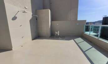 Imagem 4: Apartamento a venda na Praia das Pitanguiras