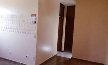 Imagem 4: Apartamento Apartamento com 2 dormitórios