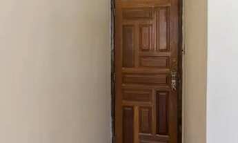 Imagem 5: Apartamento para Aluguel - Penha, 2 Quartos, 64 m2