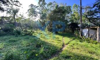 Imagem 2: CLÁUDIO - Terreno Padrão - ZONA RURAL