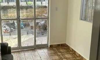 Imagem 2: Casa no setor progresso com 3 quartos, R$1000,00