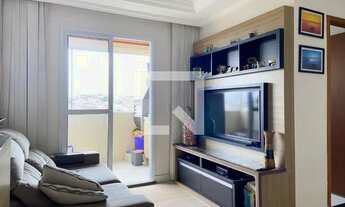 Imagem: Apartamento para Aluguel - Jaguaribe, 2