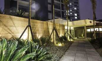 Imagem 4: Invite Klabin | Construtora Caucaso | Pronto