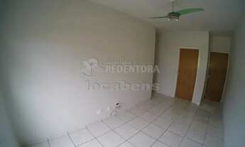 Imagem 4: Apartamento Padrão em São José do Rio Preto