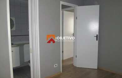 Imagem 6: Apartamento residencial para Locação Tatuapé próximo ao Metrô Tatuapé - São Paulo