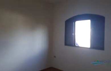 Imagem 6: Casa com 3 dormitórios à venda, 60 m² por R$ 300.000,00 - Jardim dos Alpes I - Londrina/PR