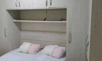 Imagem: Casa - Vila Monumento - São Paulo - SP