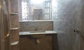 Imagem 7: Loft para aluguel tem 50 metros quadrados com 1 quarto em Santo Antônio - Salvador - BA