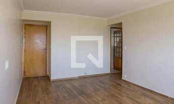 Imagem 3: Apartamento para Aluguel - Vila Romana, 2 Quartos, 83 m2