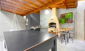 Imagem 6: Casa à venda com 3 dormitórios em Grã-duquesa, Governador valadares cod:27