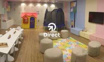 Imagem 3: Apartamento para alugar no bairro Paiva - Cabo de Santo Agostinho/PE