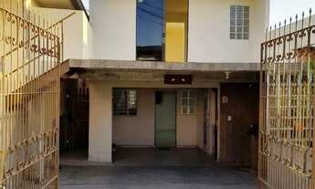 Imagem 2: ALUGO SOBRADO R$ 1.300,00