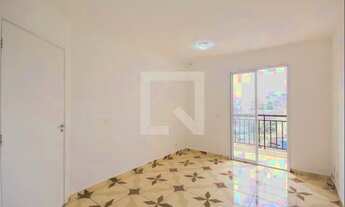 Imagem: Apartamento para Aluguel - Santa Maria