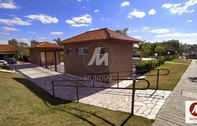 Imagem 5: Casa (térrea em condominio) 3 dormitórios/suite, cozinha planejada, portaria 24hs, lazer