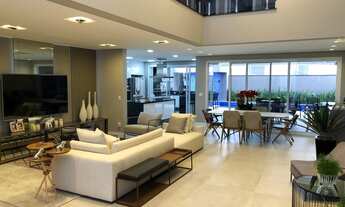 Imagem 2: Espaço Cerâmica - Casa a venda!!!