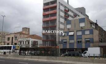 Imagem: PORTO ALEGRE - Kitchenette/Conjugados