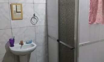 Imagem 2: Vendo casa falar com Carlos ZAP