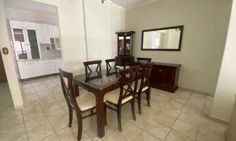 Imagem 2: Apartamento com 2 dormitórios, 92 m² - venda por R$ 395.000,00 ou aluguel por R$ 2.700,00